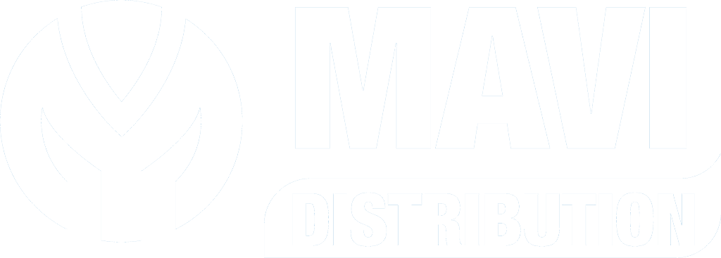 Mavidistribution